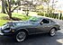 1975 Datsun 280Z for sale 101061315